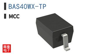 BAS40WX-TP