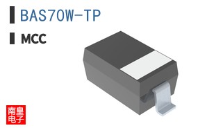 BAS70W-TP