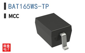 BAT165WS-TP