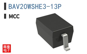 BAV20WSHE3-13P