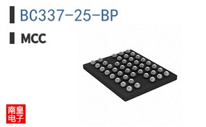 BC337-25-BP