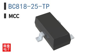 BC818-25-TP