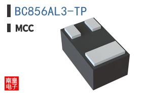 BC856AL3-TP