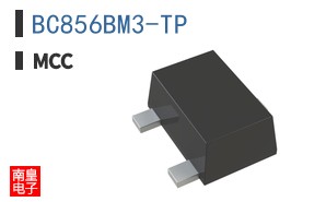 BC856BM3-TP