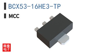 BCX53-16HE3-TP