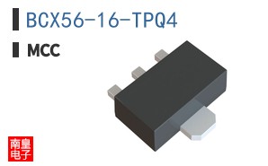 BCX56-16-TPQ4