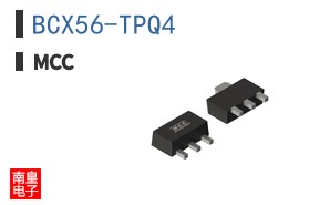 BCX56-TPQ4