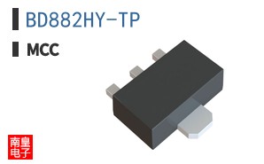 BD882HY-TP