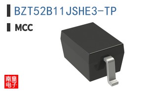 BZT52B11JSHE3-TP