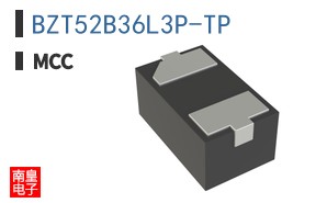 BZT52B36L3P-TP