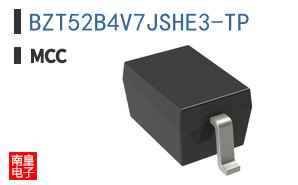 BZT52B4V7JSHE3-TP