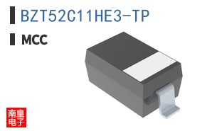 BZT52C11HE3-TP