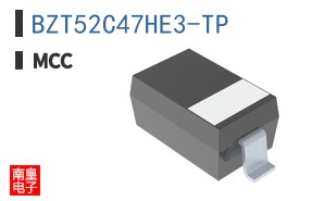 BZT52C47HE3-TP