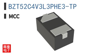 BZT52C4V3L3PHE3-TP