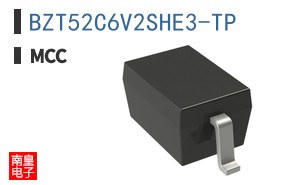 BZT52C6V2SHE3-TP