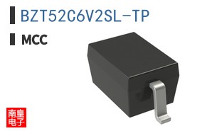 BZT52C6V2SL-TP