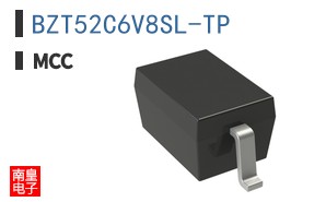 BZT52C6V8SL-TP