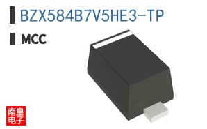 BZX584B7V5HE3-TP