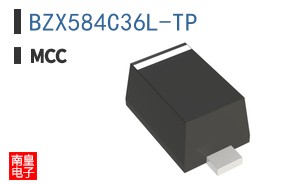 BZX584C36L-TP
