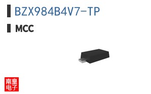 BZX984B4V7-TP