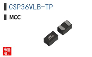 CSP36VLB-TP