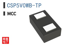 CSP5V0WB-TP