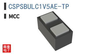CSPSBULC1V5AE-TP