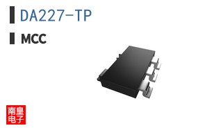 DA227-TP