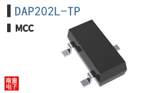 DAP202L-TP