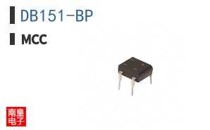 DB151-BP