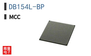 DB154L-BP