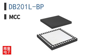 DB201L-BP