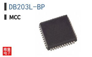 DB203L-BP