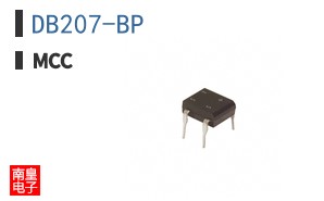 DB207-BP