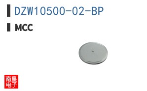 DZW10500-02-BP