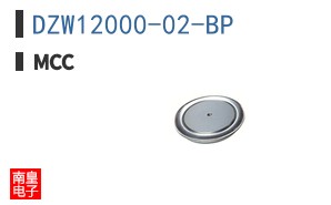 DZW12000-02-BP