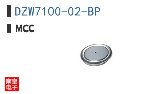 DZW7100-02-BP