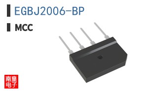EGBJ2006-BP