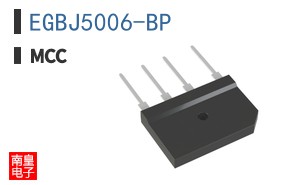 EGBJ5006-BP
