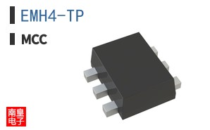 EMH4-TP