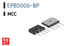 EPB5006-BP