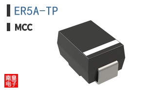 ER5A-TP