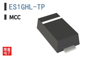 ES1GHL-TP