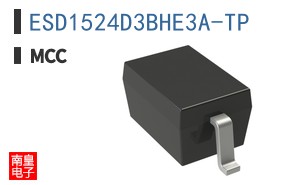 ESD1524D3BHE3A-TP