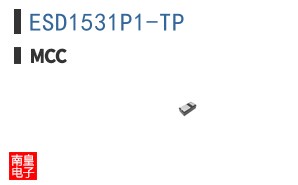 ESD1531P1-TP