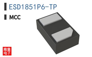 ESD1851P6-TP