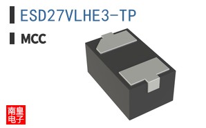 ESD27VLHE3-TP