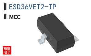 ESD36VET2-TP