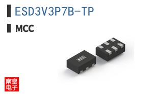 ESD3V3P7B-TP