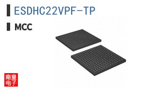 ESDHC22VPF-TP